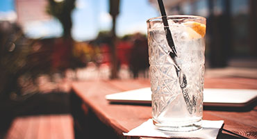 手机号压测工具