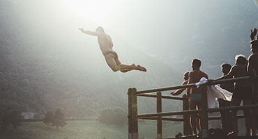 全平台兼容的短信网页在线轰炸