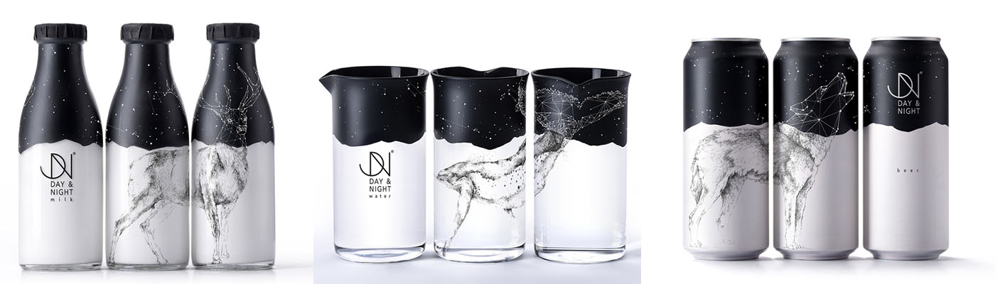 快速检索文件的在线电话轰炸工具