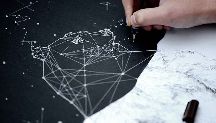 手机号码轰炸机免费版