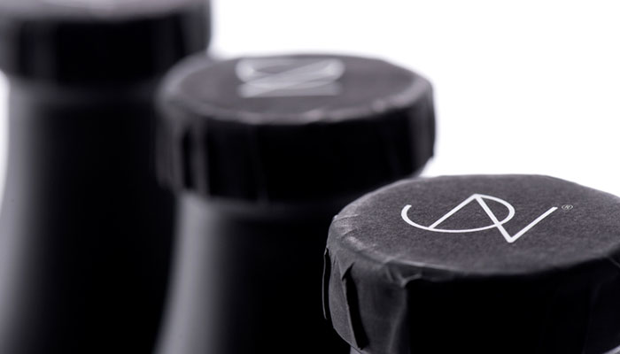 文件管理器的在线电话轰炸工具