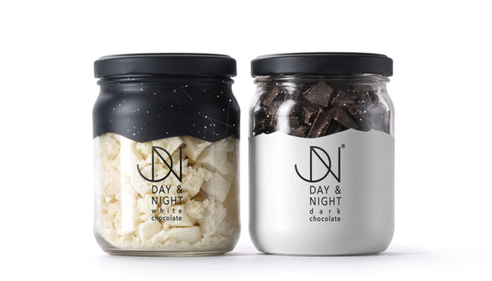 迷你轰炸机平台