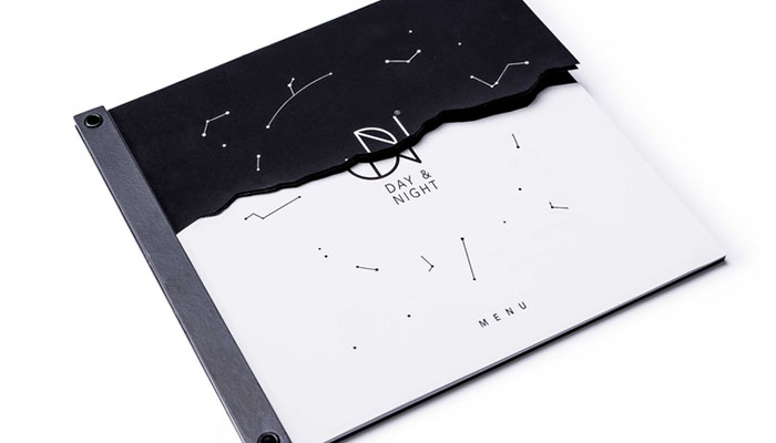 手机号轰炸平台