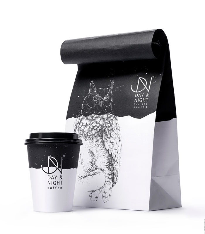 在线电话轰炸工具