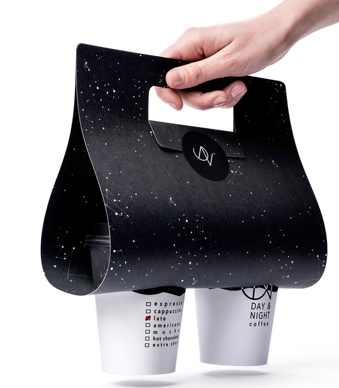 手机号在线轰炸