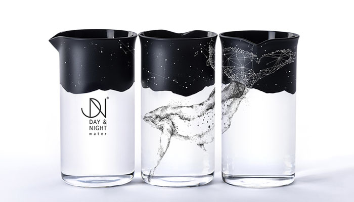 电话号码轰炸app