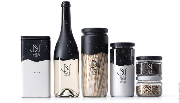 手机号码轰炸机免费版