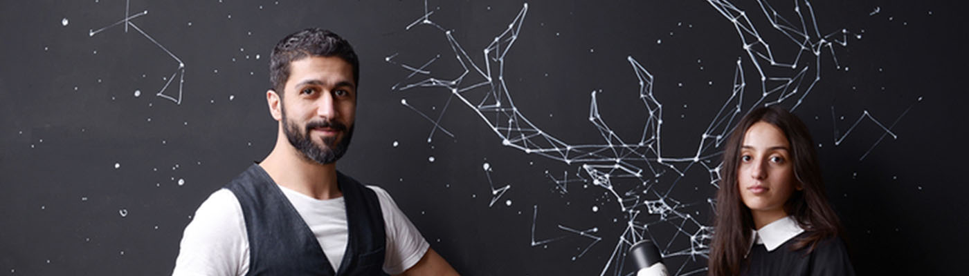 手机号压测工具