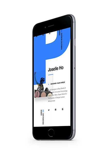 授权网站快速的在线电话轰炸工具