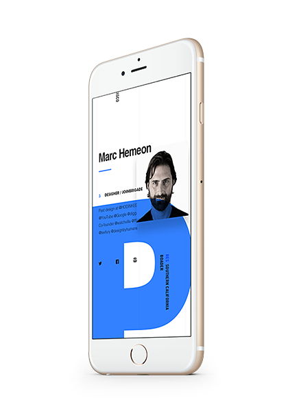 在线电话轰炸工具