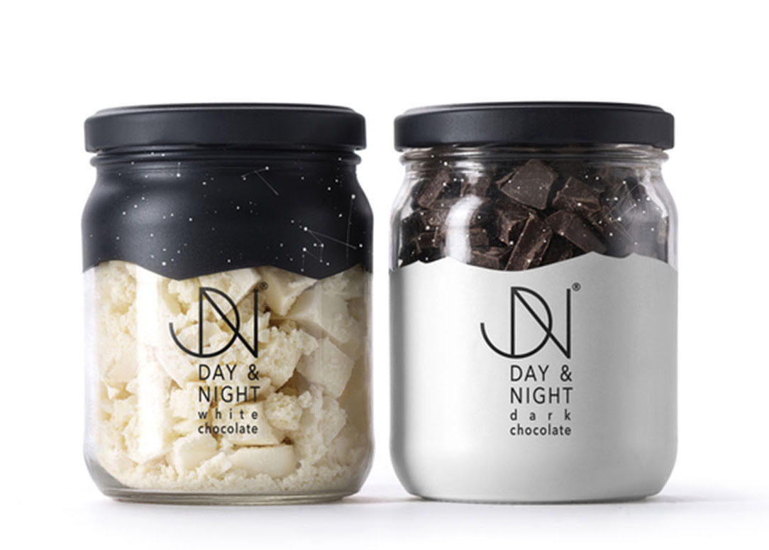 找个便宜货源的短信网页在线轰炸