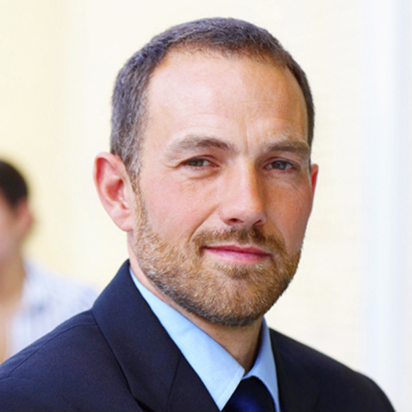 电话号码轰炸app